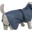 BE NORDIC Husum Rain Coat Dark Blue - Image 4