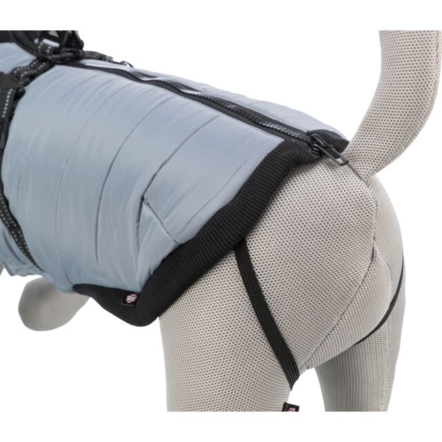 Pontis Harness Dog Jacket - Image 2