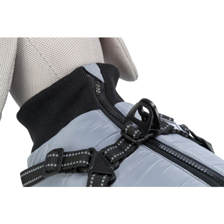 Pontis Harness Dog Jacket - Image 3