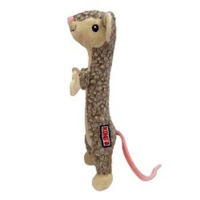 KONG Cat Toy Luvs Mouse