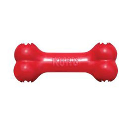 Kong Goodie Bone