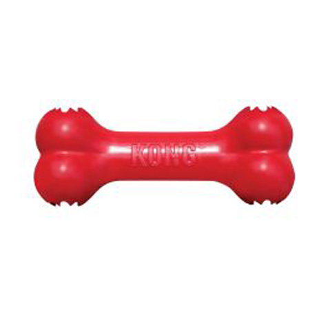 Kong Goodie Bone