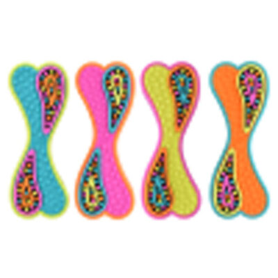 Groovers TPR Bone
