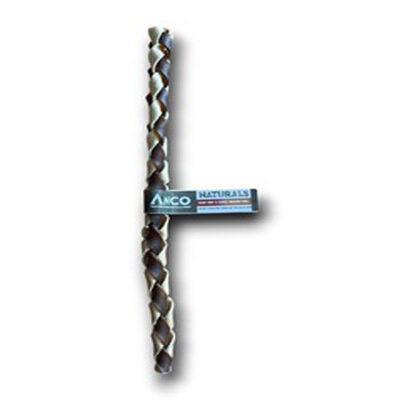 Anco Giant Beef & Camel Braided Roll