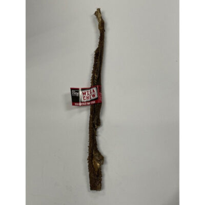 Mega Buffalo Tripe Stick