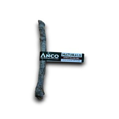 Anco Ostrich Collagen Rolls