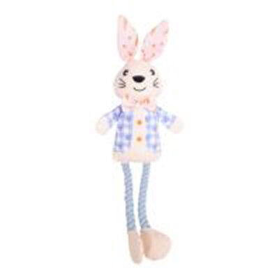 Easter Ralphie Rabbit