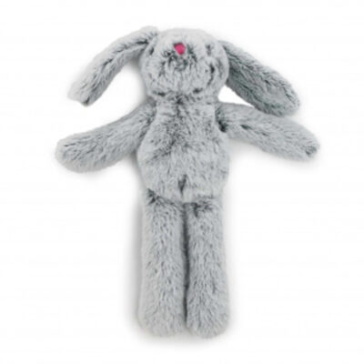 Small Bite Bunny