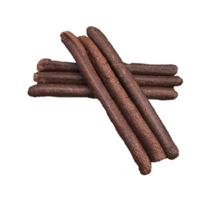 Gourmet Sticks - "Long Sausages"