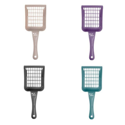 Cat Circus Litter Scoop