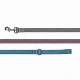 Activewear Nylon Lead