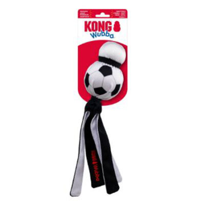 KONG Wubba Sport Large
