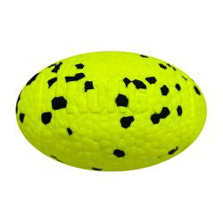 Kong Reflex Amrican Football Md/Lg