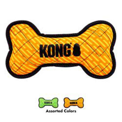 Kong Armor Bone