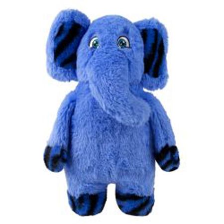 Kong Jungle Jamz Elephant