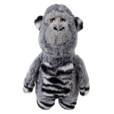 Kong Jungle Jamz Gorilla
