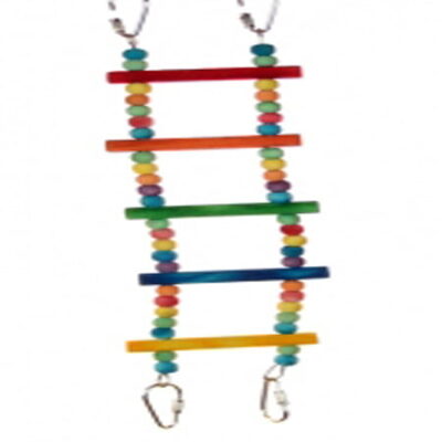 Flexible Colour Ladder Large