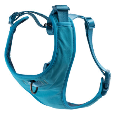 Activewear Comfort Harness