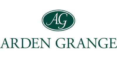 Arden Grange