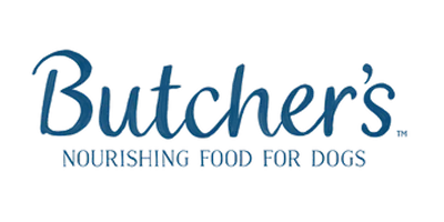 Butchers