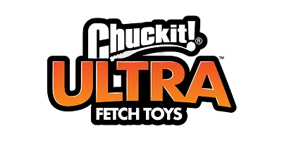 Chuckit