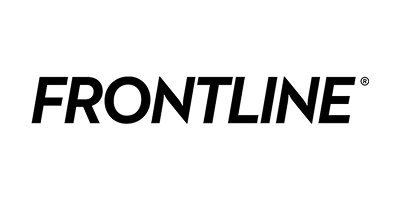 Frontline
