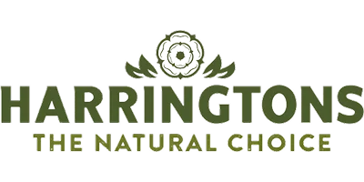 Harringtons