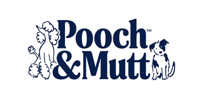 Pooch & Mutt