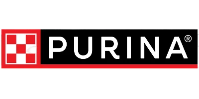 Purina