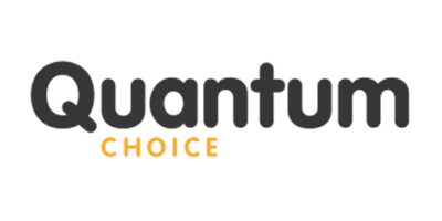 Quantum