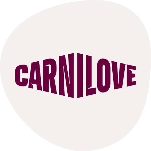 Carnilove Cat Food