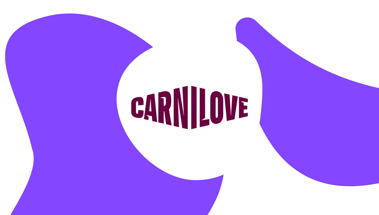 Carnilove Cat Food