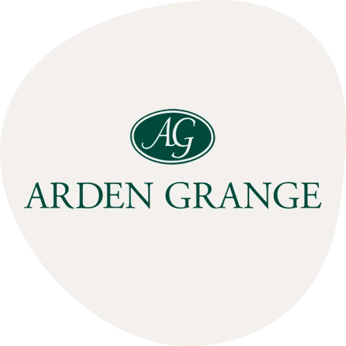 Arden Grange Dog Food