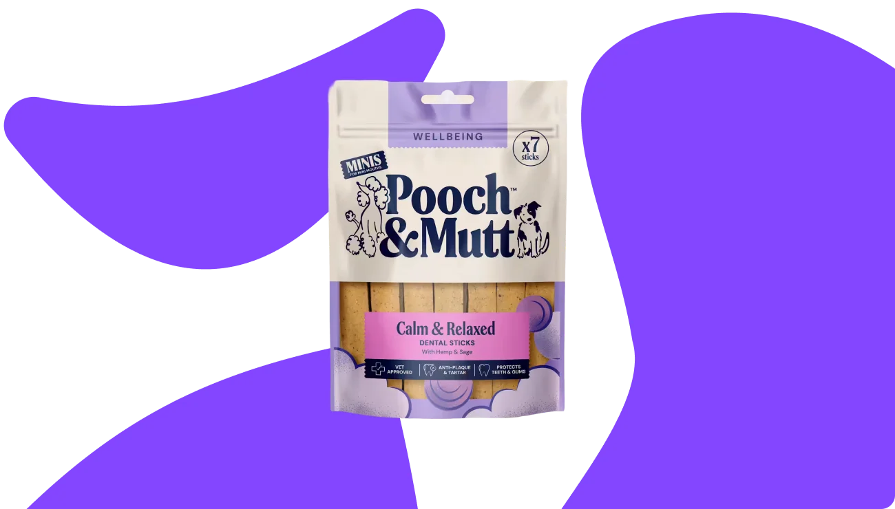 Dog Treats