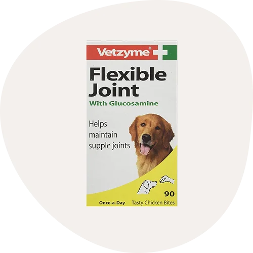 Joint Supplements