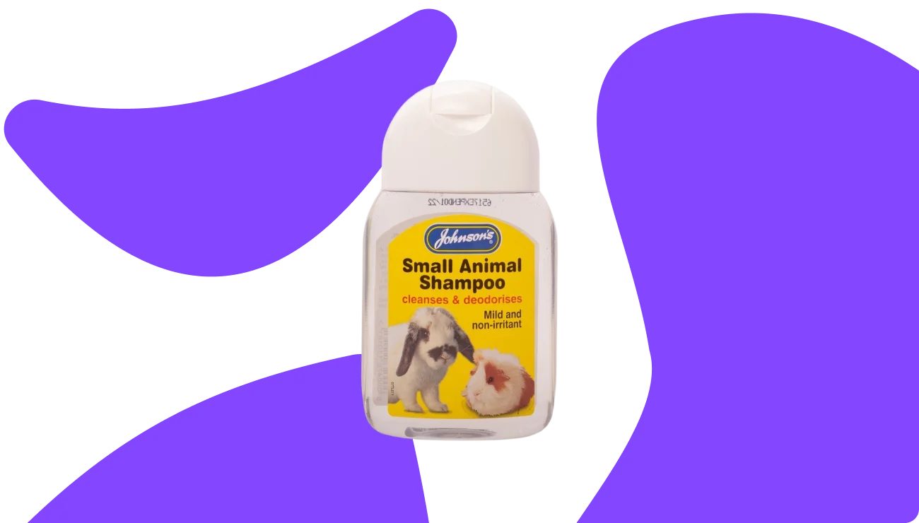 Small Animal Healthcare and Grooming