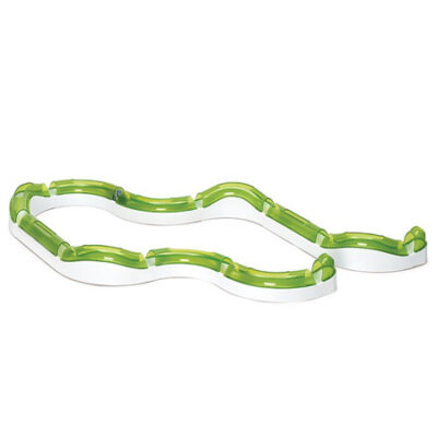 Catit Senses 2.0 Super Circuit