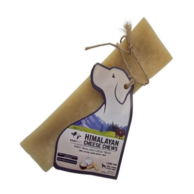 Himalayan Chew Bar Calming