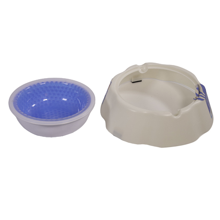 Summer Cooling Bowl - Image 2