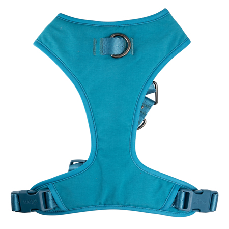 Activewear Comfort Harness - Image 4