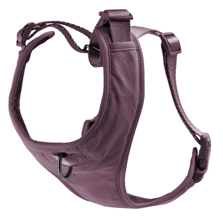 Activewear Comfort Harness - Image 2