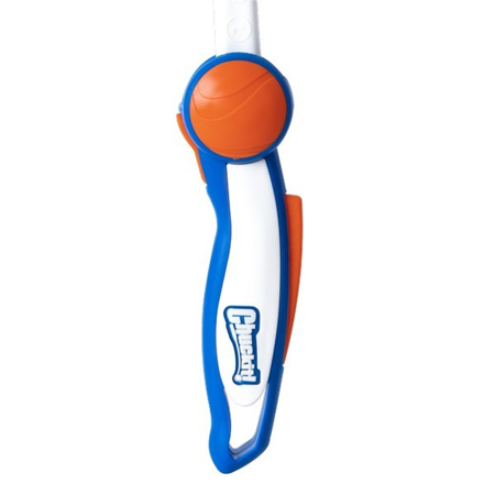 Chuckit Ultra Launcher Ultra Ball 18M - Image 3